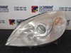 Faros delantero izquierdo A1698201761 MERCEDES