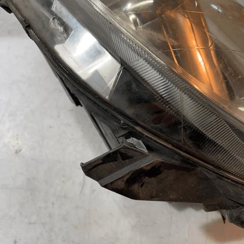 A1698201761 MERCEDES Faro izquierdo  disponible Ourense