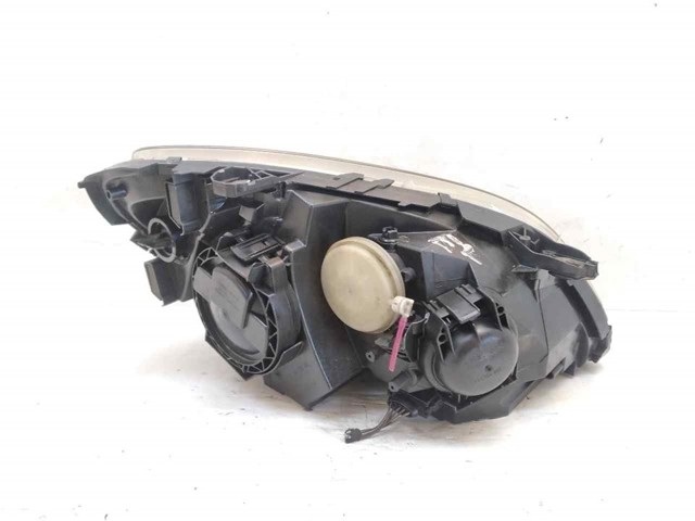 MERCEDES A1698201761 Faro izquierdo  comprar en Albacete