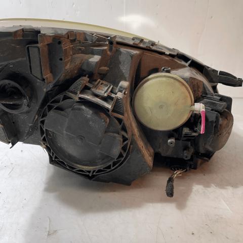 MERCEDES A1698201761 Faro izquierdo  comprar en Ponferrada