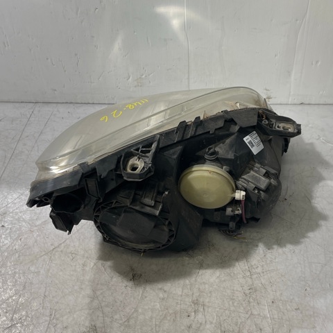MERCEDES A1698201761 Faro izquierdo  en stock Salamanca
