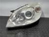 Faros delantero izquierdo A1698201761 MERCEDES