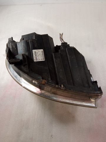 MERCEDES A1698201761 Faro izquierdo  comprar en Albacete
