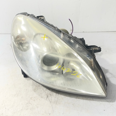 A1698201861 Mercedes