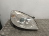 Faro derecho A1698201861 MERCEDES