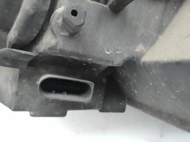 Faro delantero derecho Mercedes B  monovolumen comprar en España