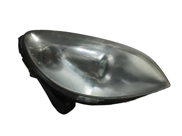 Faro delantero derecho B  monovolumen (2005-2011) original desde 158,47 €