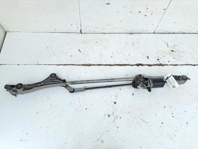 A1698202140 Mercedes