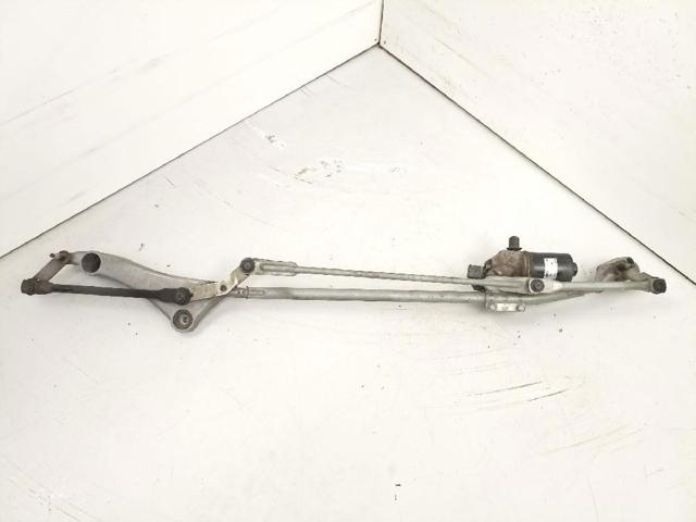 A1698202140 Mercedes
