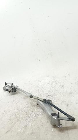 A1698202140 Mercedes