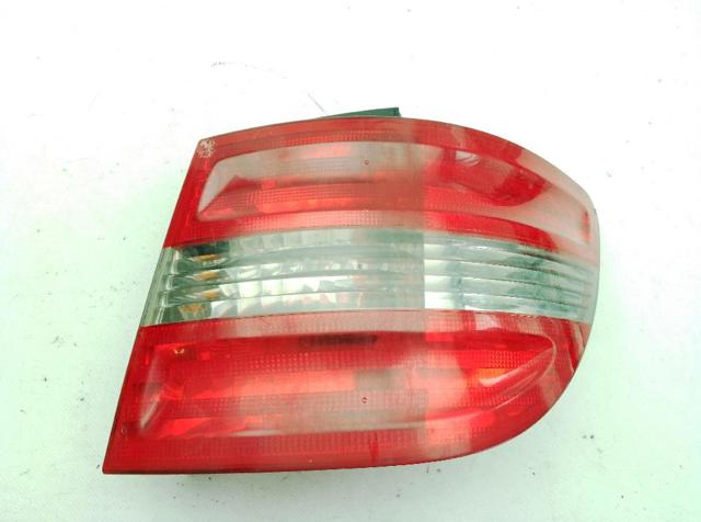 A1698202164 Mercedes