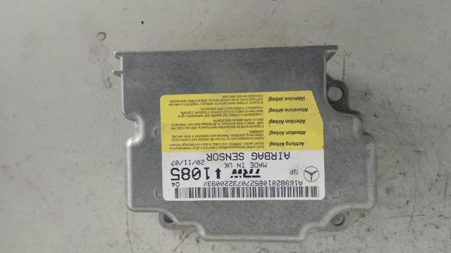 A1698202185 Mercedes