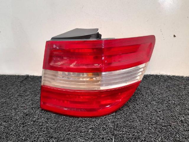  Mercedes B  (W245)