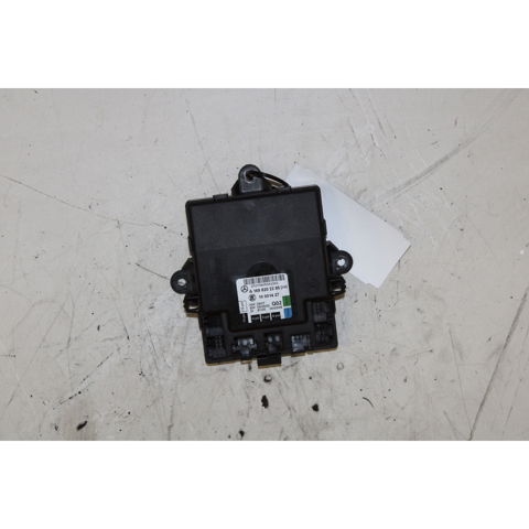 A1698202285 Mercedes
