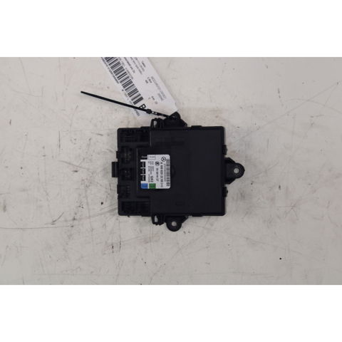 A1698202285 Mercedes