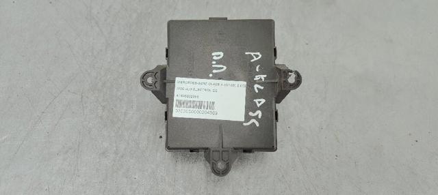A1698202285 Mercedes