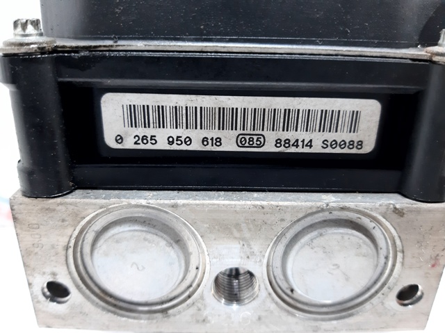 A1698202285 MERCEDES  comprar en Oviedo