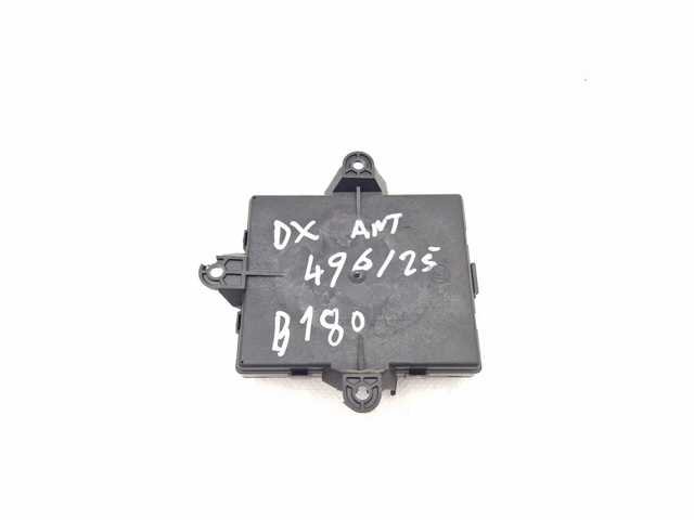A1698202285 Mercedes