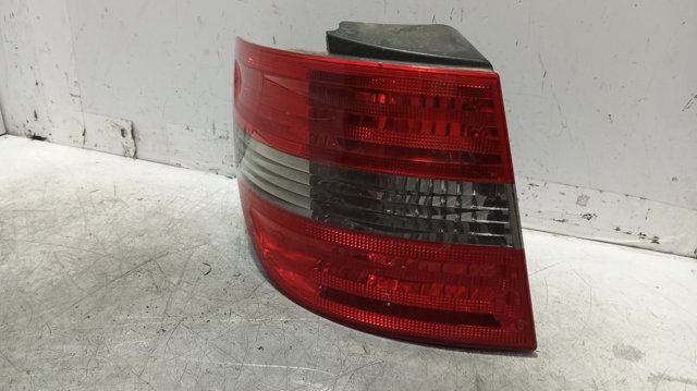 A1698202364 Mercedes