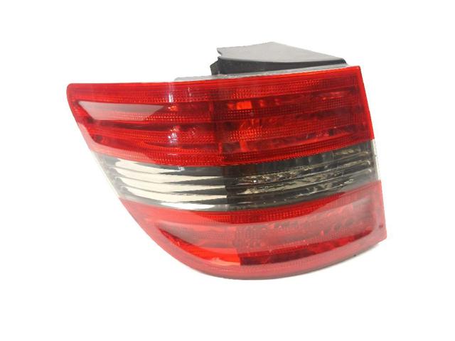 MERCEDES A1698202364 Piloto trasero exterior izquierdo  comprar en Albacete
