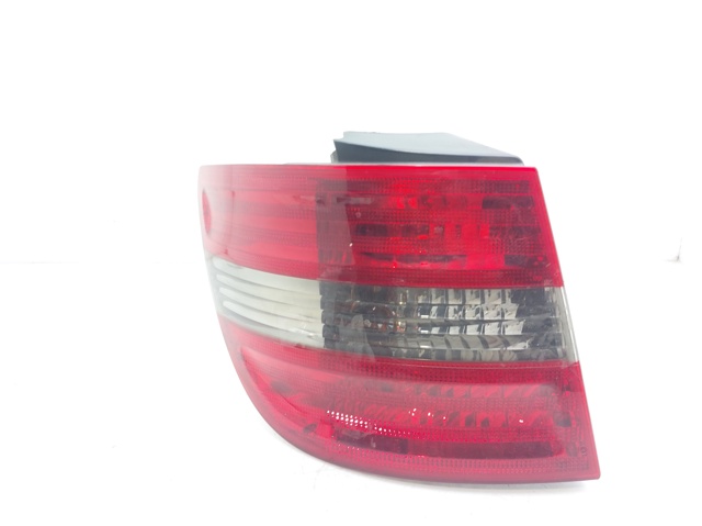 A1698202364 Mercedes