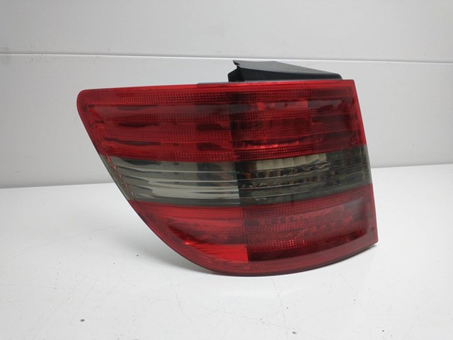 A1698202364 MERCEDES Piloto trasero exterior izquierdo  comprar en Oviedo