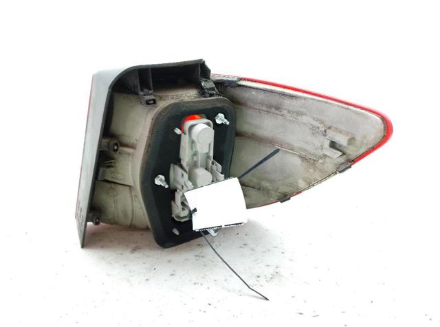 A1698202364 Piloto trasero exterior izquierdo  comprar en Pontevedra