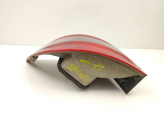MERCEDES A1698202364 Piloto trasero exterior izquierdo comprar Pamplona