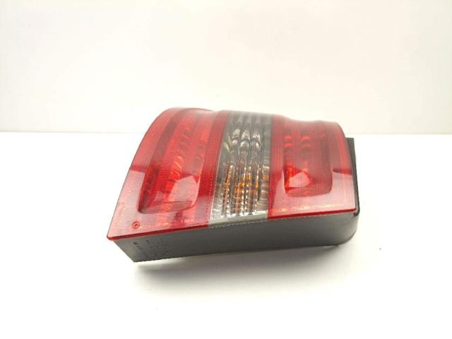 A1698202364 Piloto trasero exterior izquierdo  en stock Sabadell