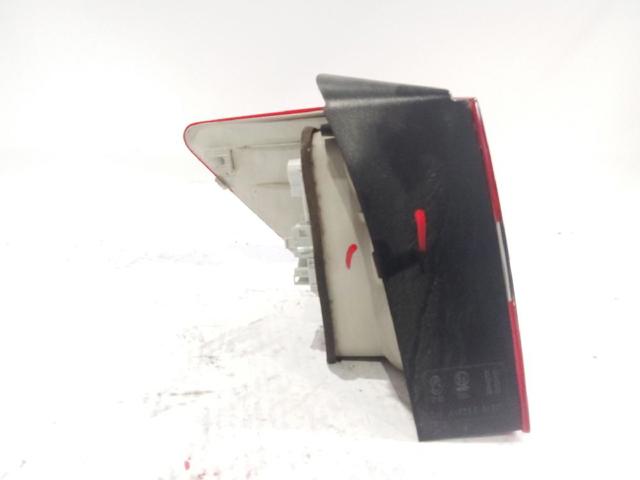 A1698202364 Piloto trasero exterior izquierdo comprar Sevilla