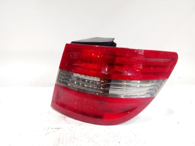A1698202364 Mercedes