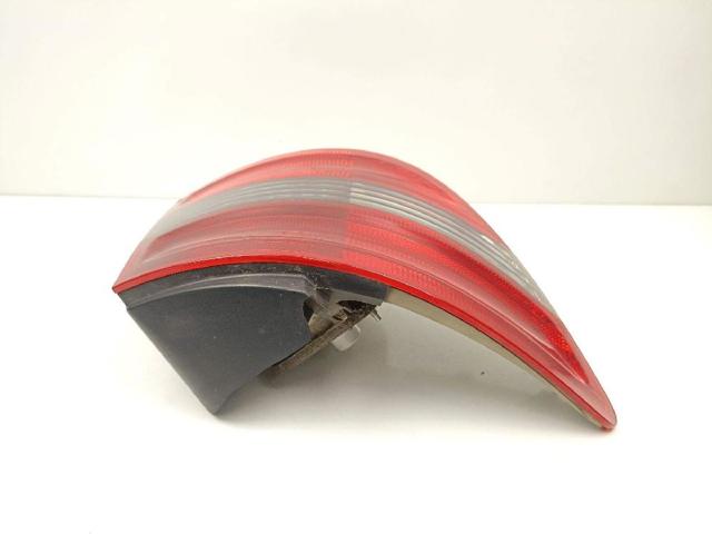 A1698202364 MERCEDES Piloto trasero exterior izquierdo  en stock Gandía