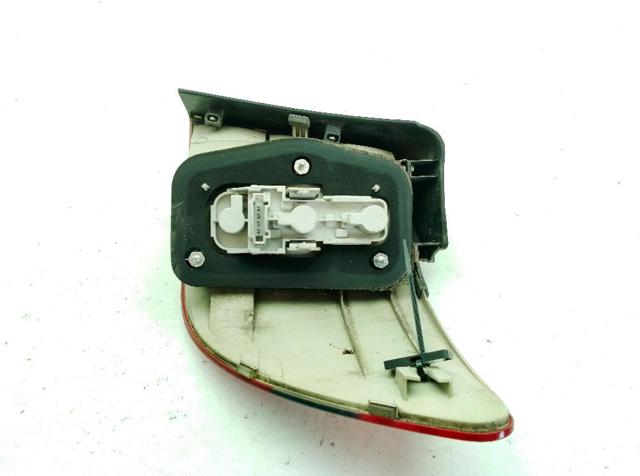 A1698202364 Piloto trasero exterior izquierdo  en stock Sabadell