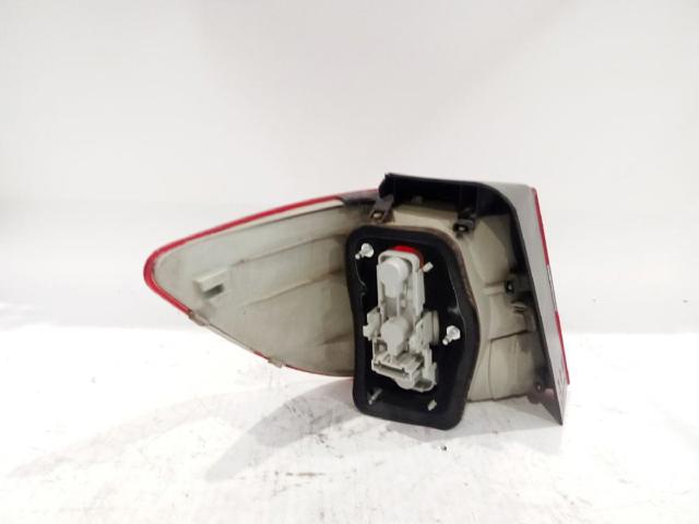 A1698202364 Piloto trasero exterior izquierdo comprar Girona