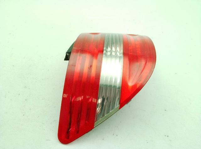 A1698202364 MERCEDES Piloto trasero exterior izquierdo  en stock Huelva