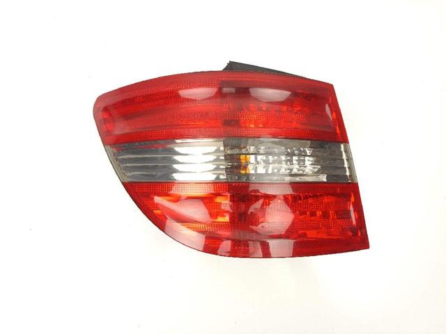 A1698202364 MERCEDES Piloto trasero exterior izquierdo  en stock Gandía