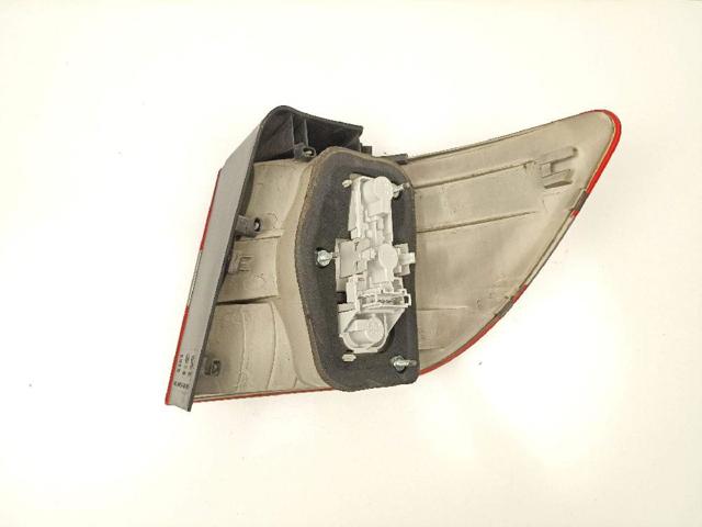 A1698202364 Piloto trasero exterior izquierdo  en stock Castellón