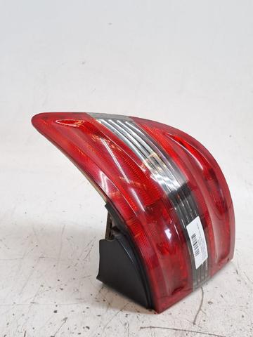 MERCEDES A1698202464 Piloto trasero exterior derecho  en stock Valencia