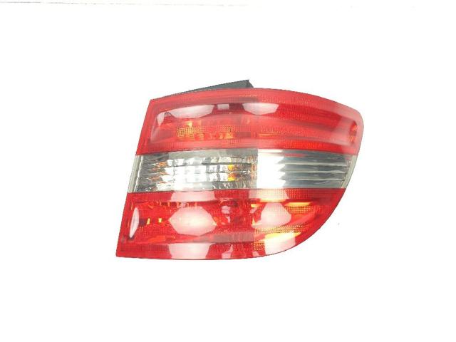 MERCEDES A1698202464 Piloto trasero exterior derecho  comprar en Albacete