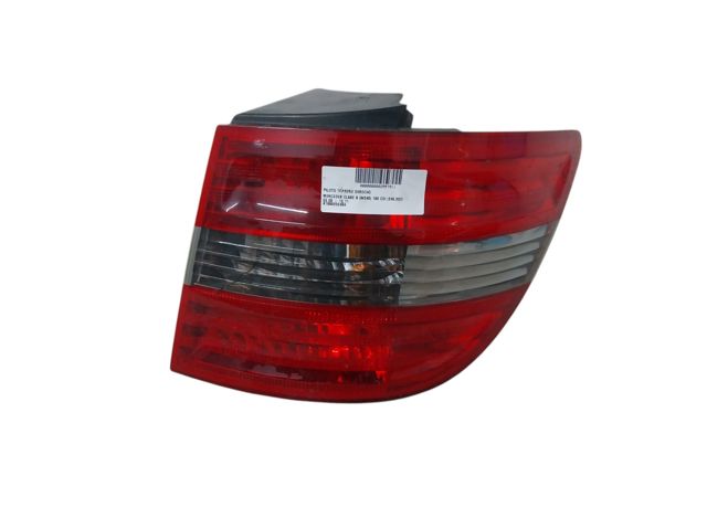A1698202464 MERCEDES Piloto trasero exterior derecho  en stock Gandía