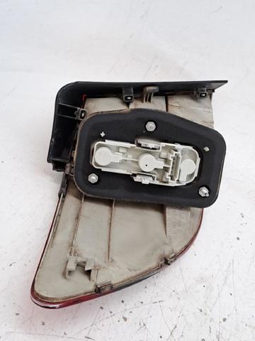 MERCEDES A1698202464 Piloto trasero exterior derecho  en stock Terrassa