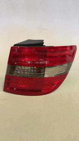 A1698202464 Piloto trasero exterior derecho  comprar en Reus