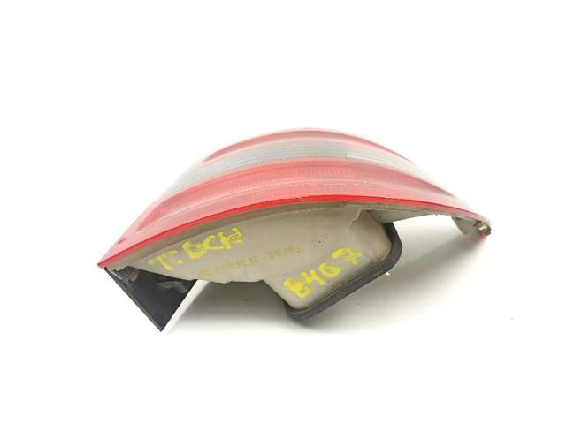 MERCEDES A1698202464 Piloto trasero exterior derecho comprar Tarragona