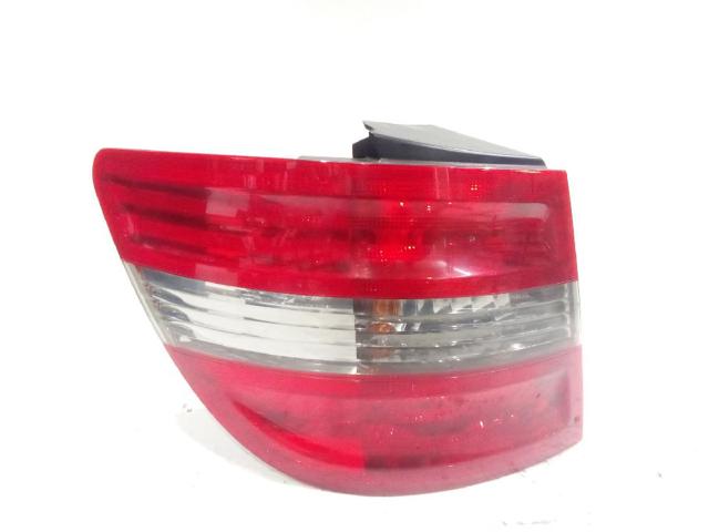 MERCEDES A1698202464 Piloto trasero exterior derecho  disponible Lugo