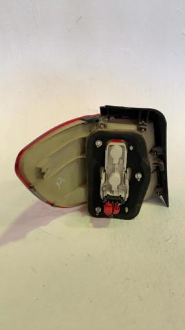 A1698202464 MERCEDES Piloto trasero exterior derecho comprar Bilbao