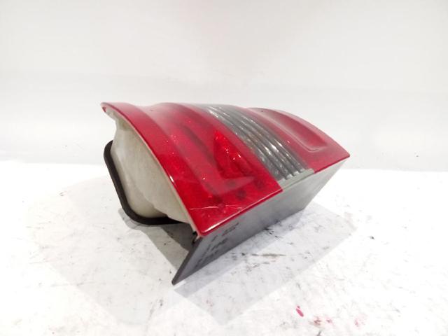 A1698202464 Piloto trasero exterior derecho comprar Almería