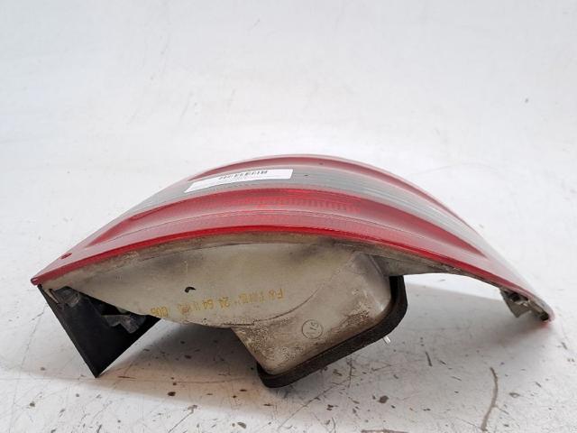 A1698202464 MERCEDES Piloto trasero exterior derecho comprar Alcalá