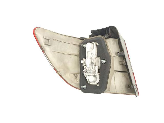 MERCEDES A1698202464 Piloto trasero exterior derecho  en stock Salamanca