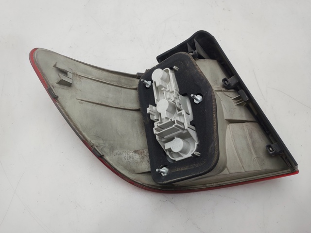 MERCEDES A1698202464 Piloto trasero exterior derecho  comprar en Albacete