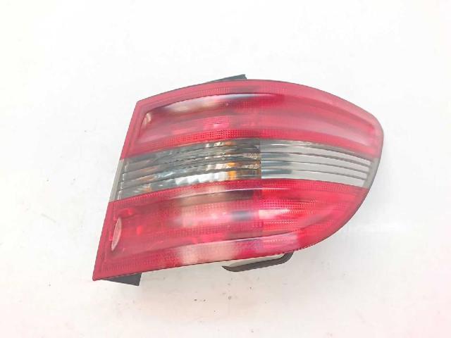A1698202464 MERCEDES Piloto trasero exterior derecho  comprar en Lleida